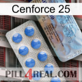 Cenforce 25 39